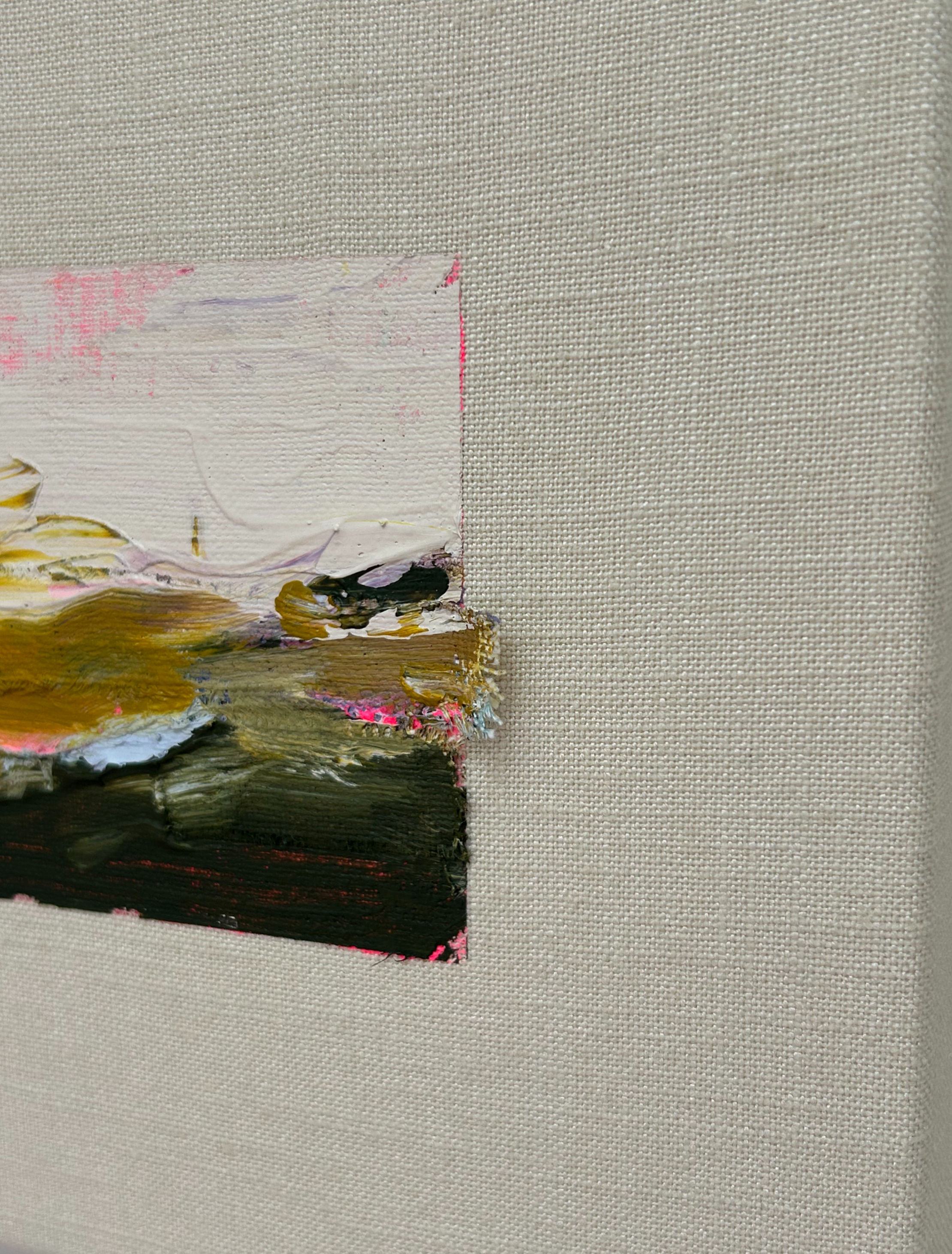 Isabella Bruni — Featured Work
