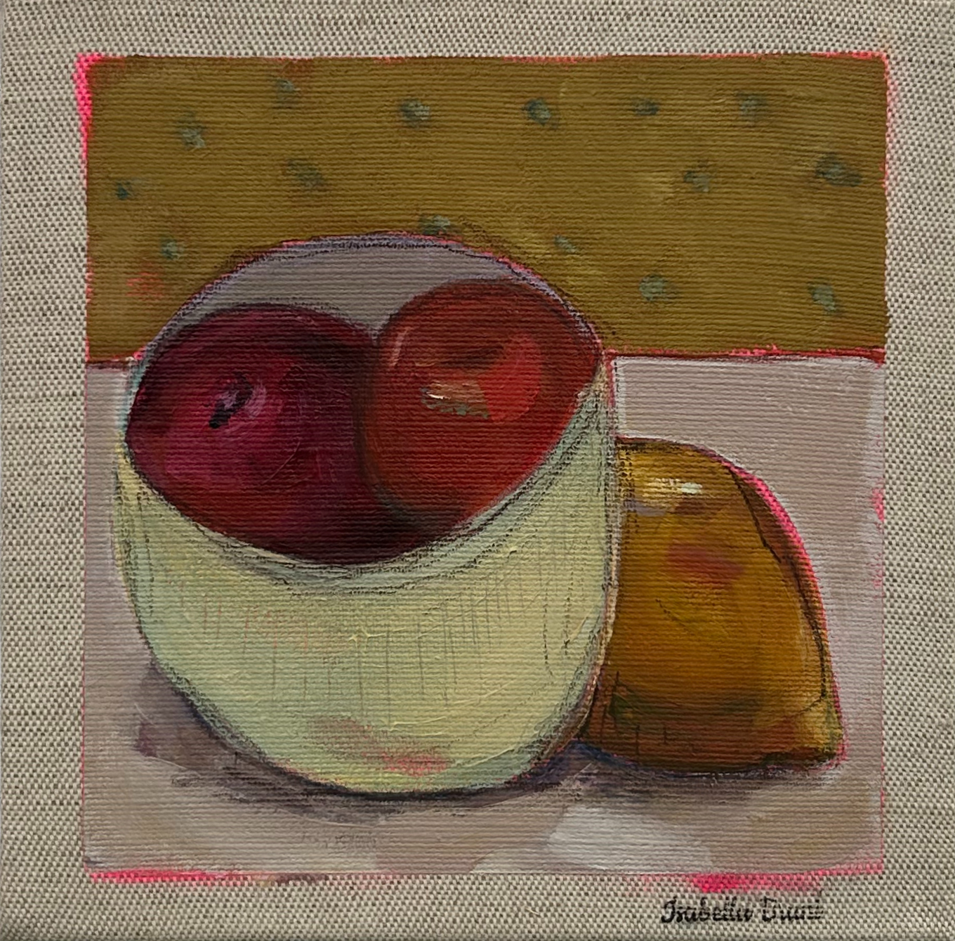Citrus